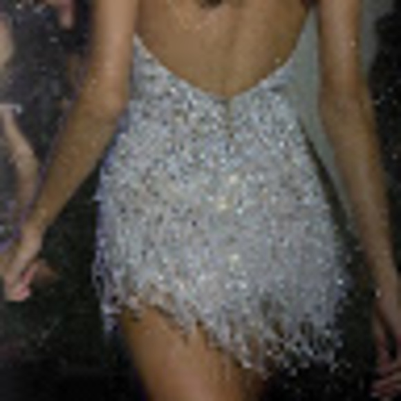 Meet your Posher, Savannah - Picture 1 of 1